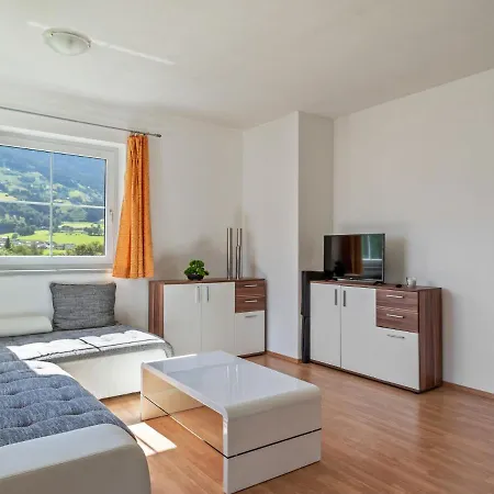 Idyllic Holiday In With Balcony *